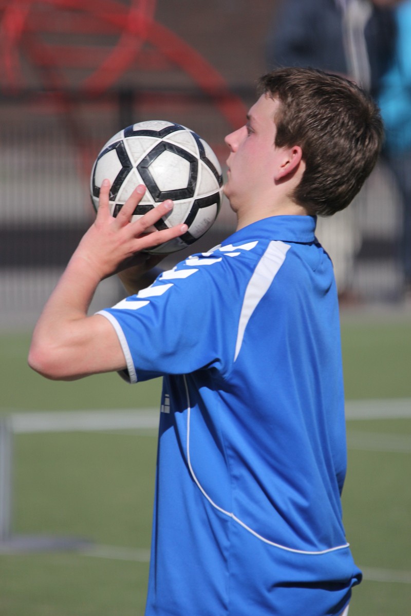 tilburg_280913 057.jpg